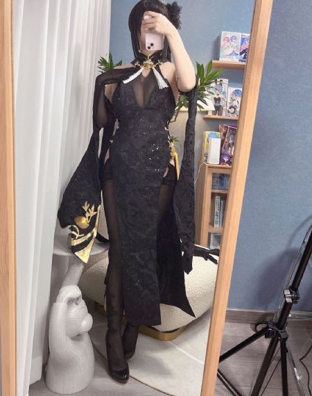 中文亚洲欧美精品_剧情片电影全集观看