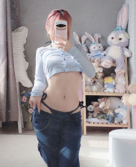 天妒红颜第二部任梦周璐_高清高清在线观看