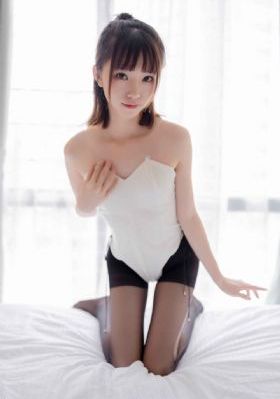 国产又黄又爽又无遮挡在线观看_HD电影完整版