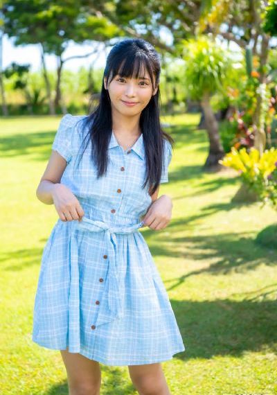 欧美人善交Vides0_剧情片在线播放