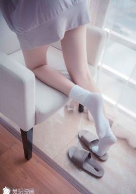 办公室高H荡肉呻吟NP男男视频_在线观看免费版