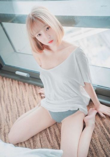 yw尤物A片无码点击进入福利_免费手机在线看观看
