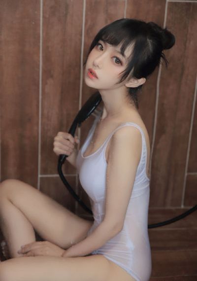 欧美高跟鞋肉丝袜videos_高清蓝光在线观看