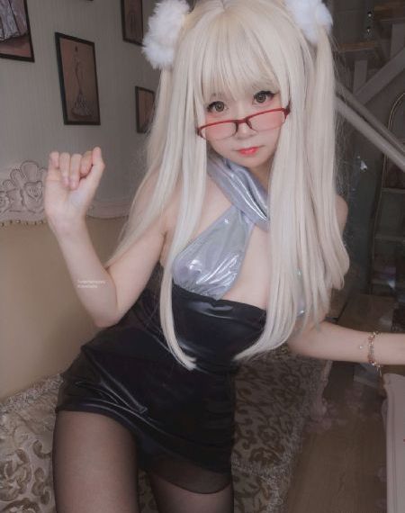 欧洲人妻丰满av无码久久动漫_高清神马在线观看