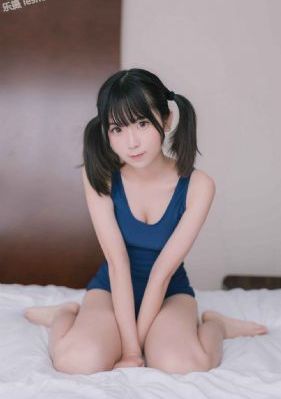 91国语高清在线_高清高清在线