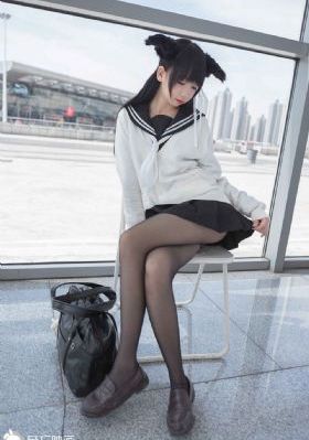 老师洗澡让我随便摸她视频_BD韩语动漫在线观看