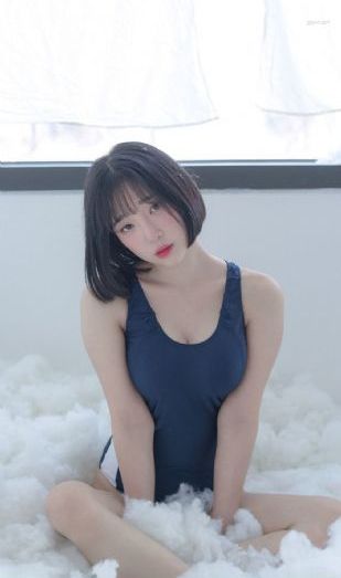 成人免费ā片在线观看_HD在线观看高清