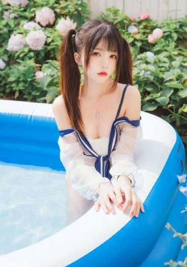 精品日韩三级_1080P电影完整版在线观看