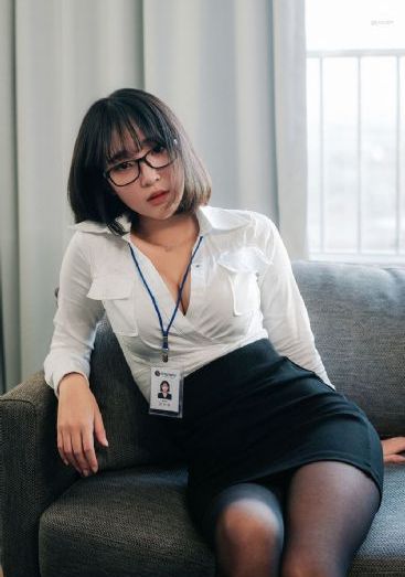 精品一区二区三区人妻久久福利_BD韩语在线视频观看
