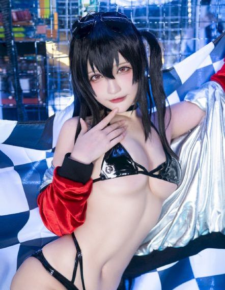 亚洲精品肉丝少妇在线_BD韩国电影在线观看