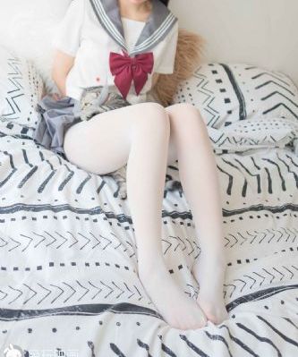一本久久综合_在线观看免费电影