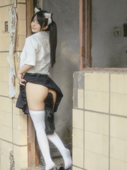 91精品在线免费观看_BD国语高清在线观看