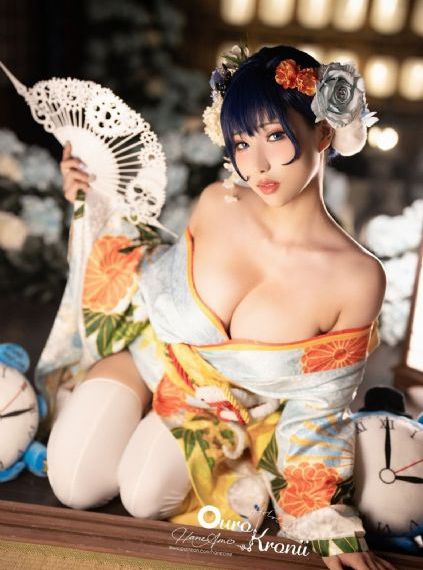 欧美性×××_在线免费观看电影