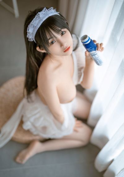亚洲欧美丁香花_BD韩语高清视频播放