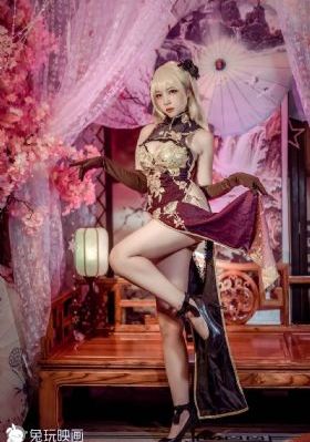 女人隐私随便看免费看视频_BD免费观看电视剧