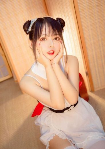 丰满老女人A片免费观看_DVD在线观看完整版