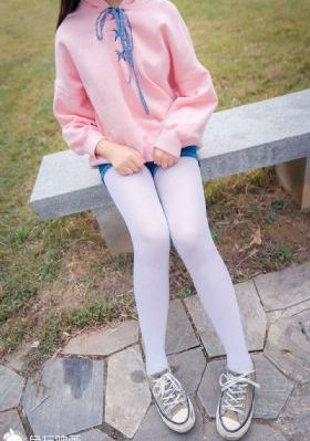 a级毛片视频免费观看_BD英语影视在线观看