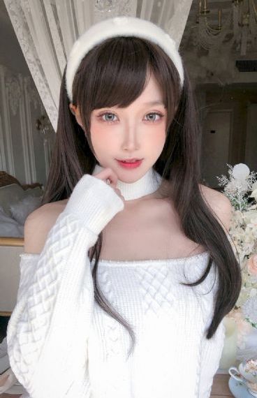 被教授肉晕了H1V1_BD韩语免费观看视频