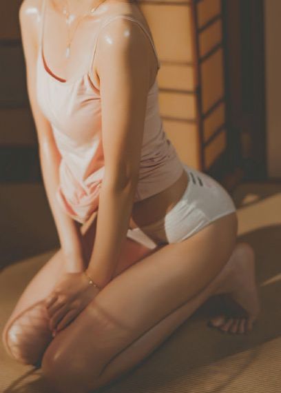 在线播放的黄色网站_超清高清完整版播放