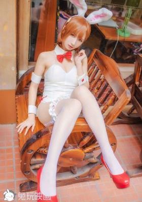 免费看小影视电影_1080高清电影在线