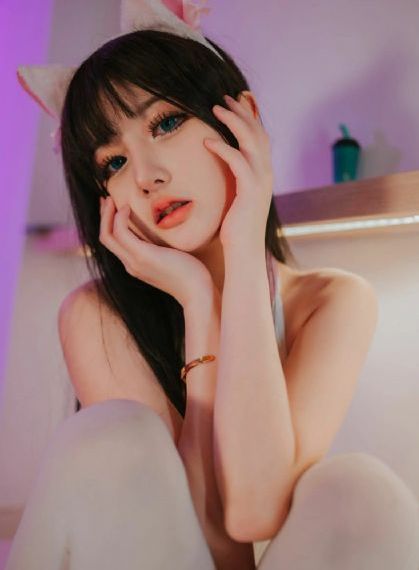 欧美黄色一级视频网站_4K高清迅雷在线观看