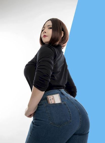 欧美性爱一级片之强奸乱伦_1080P完整在线观看