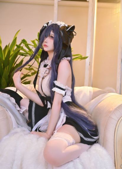 亚州综合一区二区三区25P_720高清视频播放