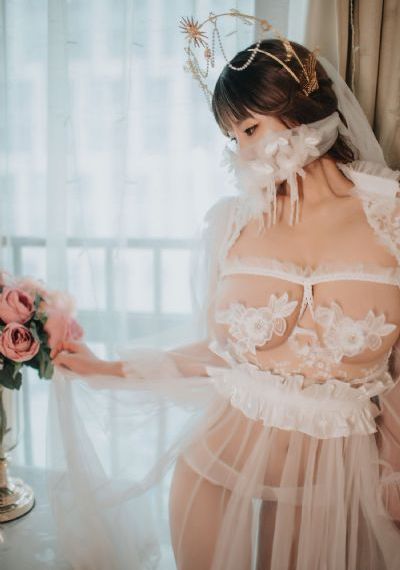 在线观看日本女优_720电影全集观看