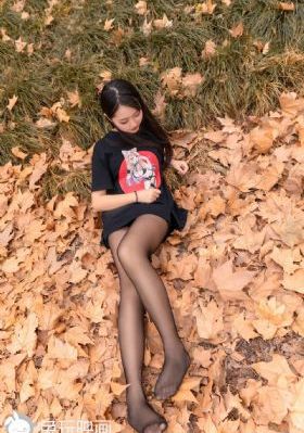 亚洲国产欧美在线人成swag_1080P高清视频播放