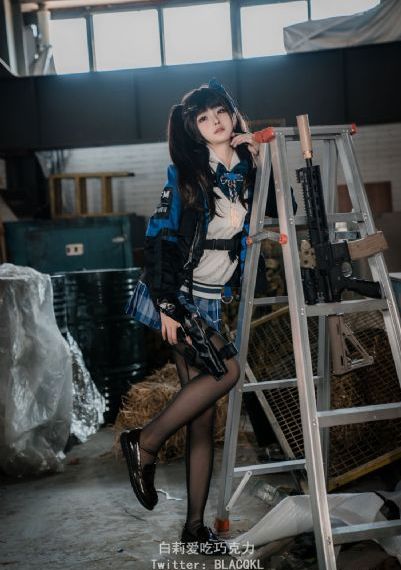 久久精品人人做人人看最新章_完整视频大全