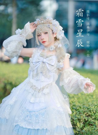 72种啪姿势大全动态图_DVD神马影院手机在线