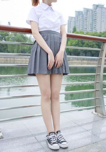 欧美精品人妻系列_BD韩语在线视频观看