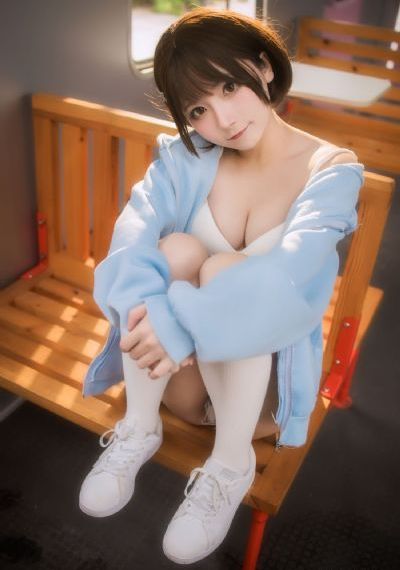 全职法师在线阅读_BD免费在线播放