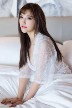 女性下面的水叫什么_1080日韩电影在线
