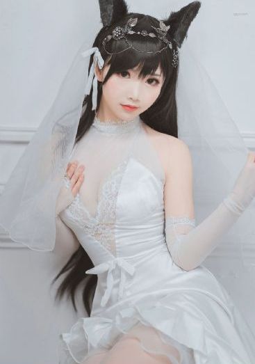 日本黃色錄像_剧情片天堂在线