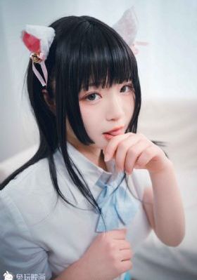 日本黄色录像一级片_1080P免费观看电视剧