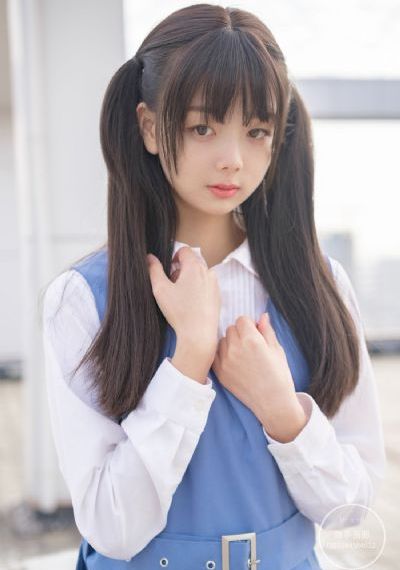 亚洲欧美人天堂综合久久2o19_BD国语高清在线