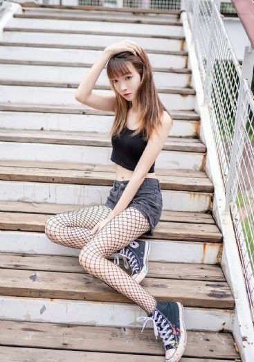 热99在线观看_免费观看高清版