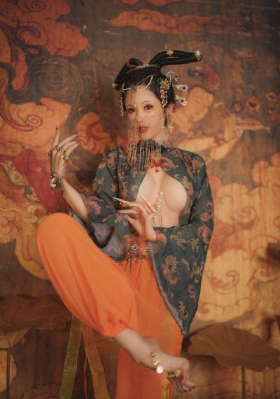 欧美aaaaa性bbbbb小妇_国产剧在线观看视频