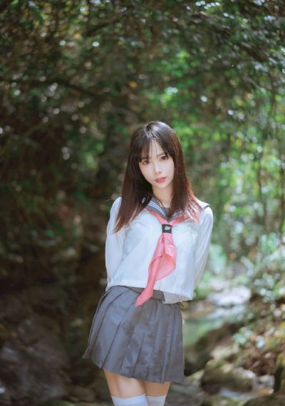 eternity大人的恋爱在线_720迅雷电影在线
