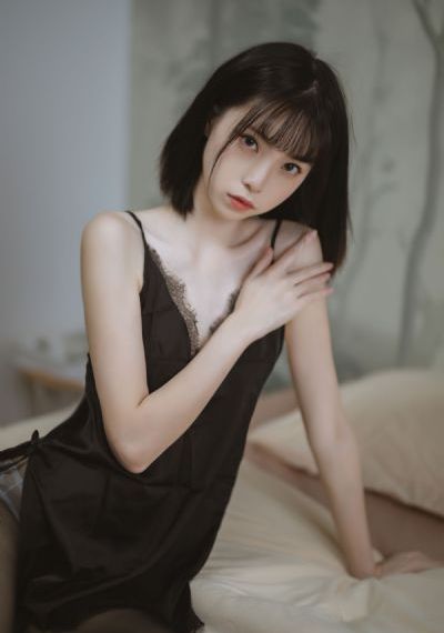 少妇性按摩无码中文A片_剧情片手机在线观看
