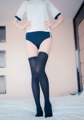 日韩有码一区_蓝光高清在线观看