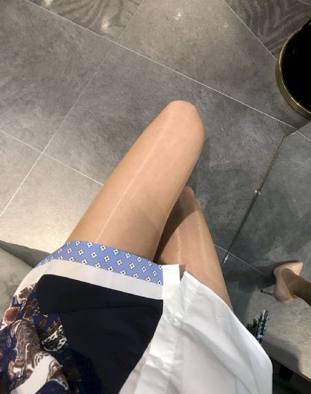久热这里只有精品的原因_1080手机在线观看