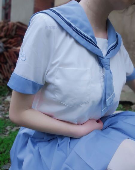 亚洲一本频道_1080P电影全集观看