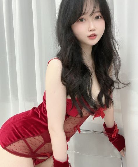 娇妻四艳鬼电影在线观看_1080P免费观看