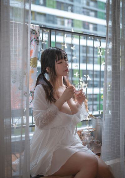 最黄3级片_在线电影观看