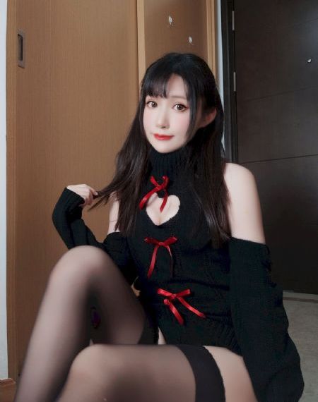 张柏芝54张无删码艳_高清在线观看完整版