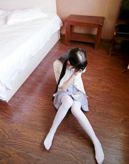 nhdta媚薬レズ痴汉6av_1080P超清免费观看