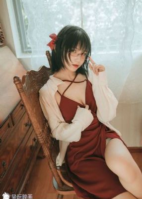 封神榜2高清免费观看_剧情片完整版观看