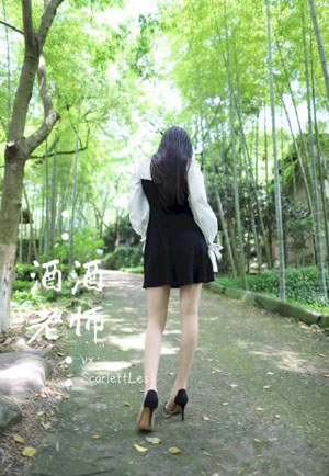 女性生殖系的外形有几种_成人在线观看免费